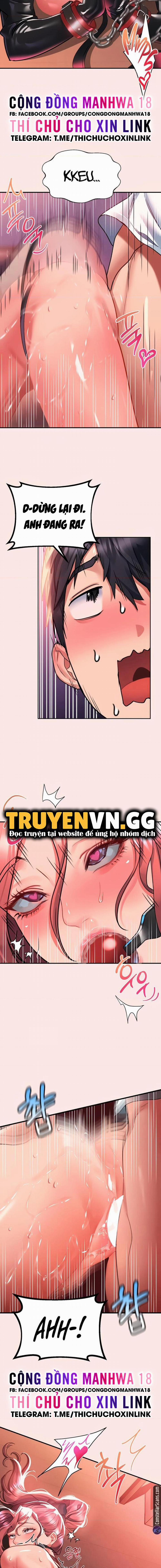 Mở Khóa Tim Nàng 39 trang 5