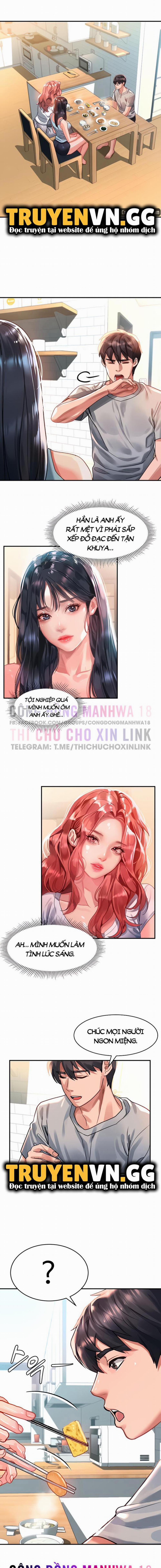 Mở Khóa Tim Nàng 40 trang 0