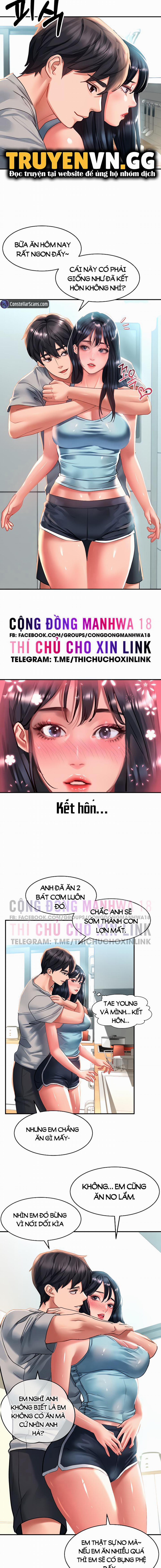 Mở Khóa Tim Nàng 40 trang 6