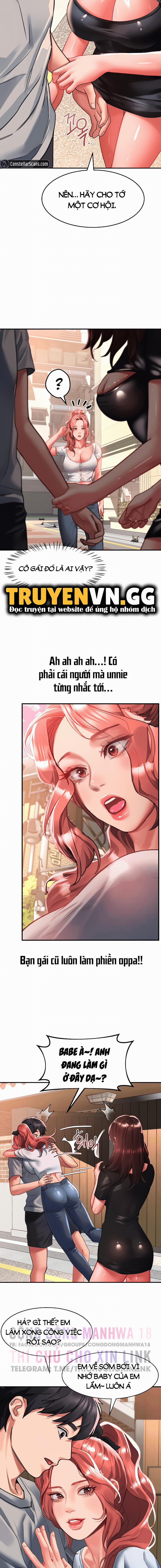 Mở Khóa Tim Nàng 42 trang 10