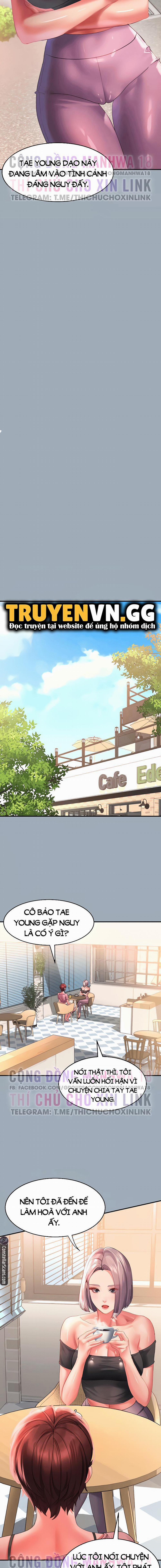 Mở Khóa Tim Nàng 42 trang 2