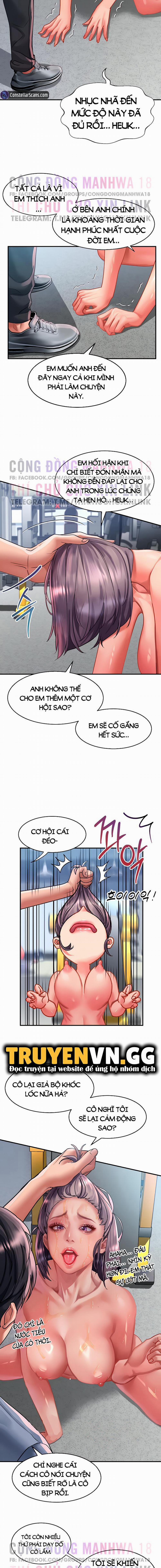 Mở Khóa Tim Nàng 45 trang 2