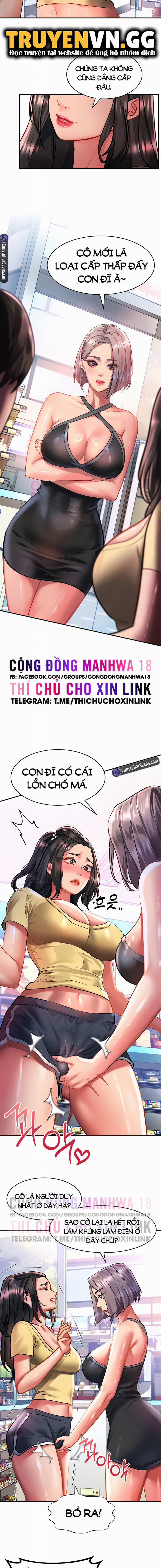 Mở Khóa Tim Nàng 47 trang 12