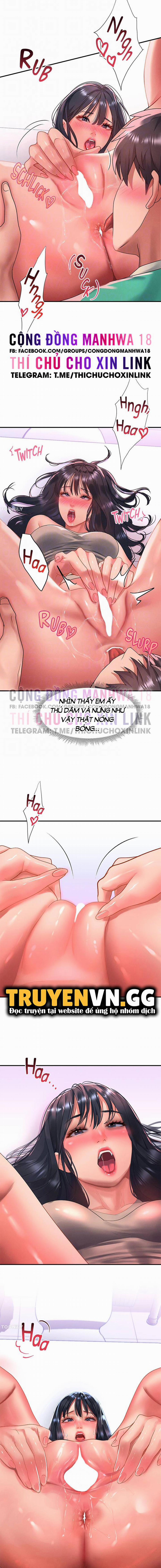 Mở Khóa Tim Nàng 48 trang 12