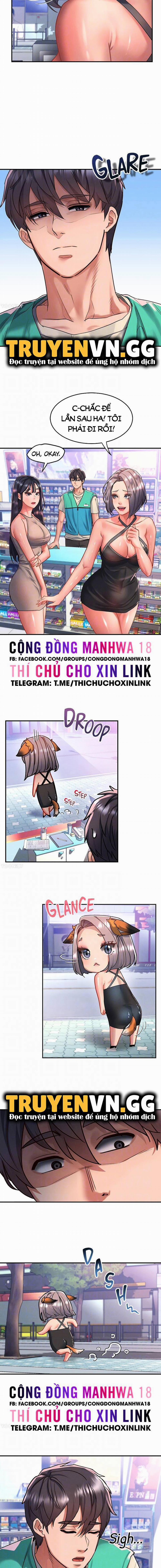 Mở Khóa Tim Nàng 48 trang 3