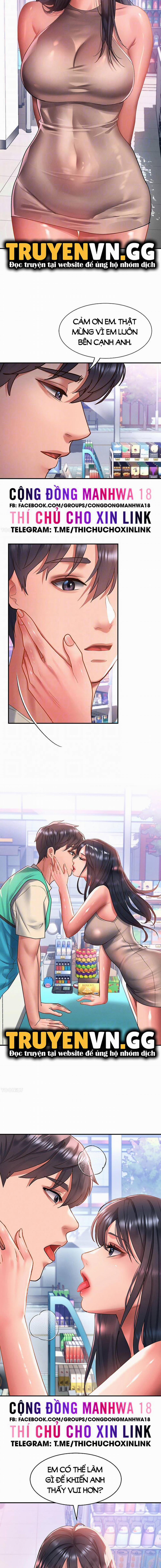 Mở Khóa Tim Nàng 48 trang 5