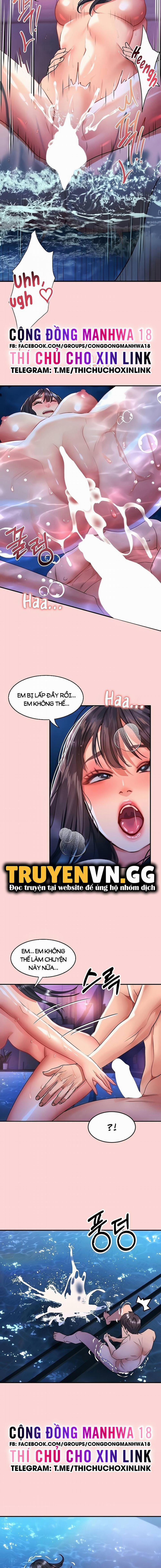 Mở Khóa Tim Nàng 52 trang 12