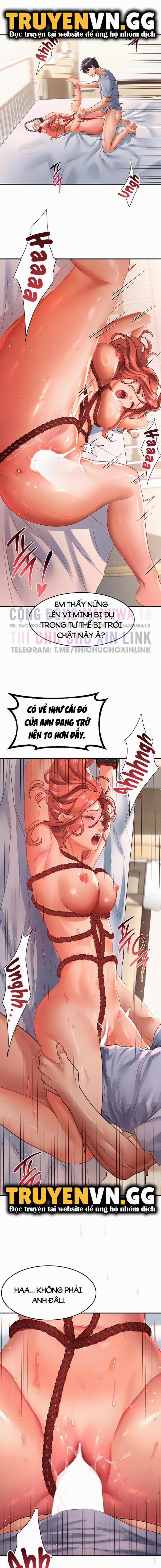 Mở Khóa Tim Nàng 56 trang 0