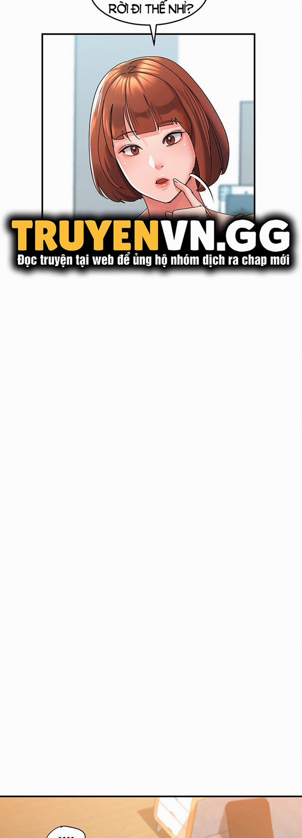 Mở Khóa Tim Nàng 6 trang 20