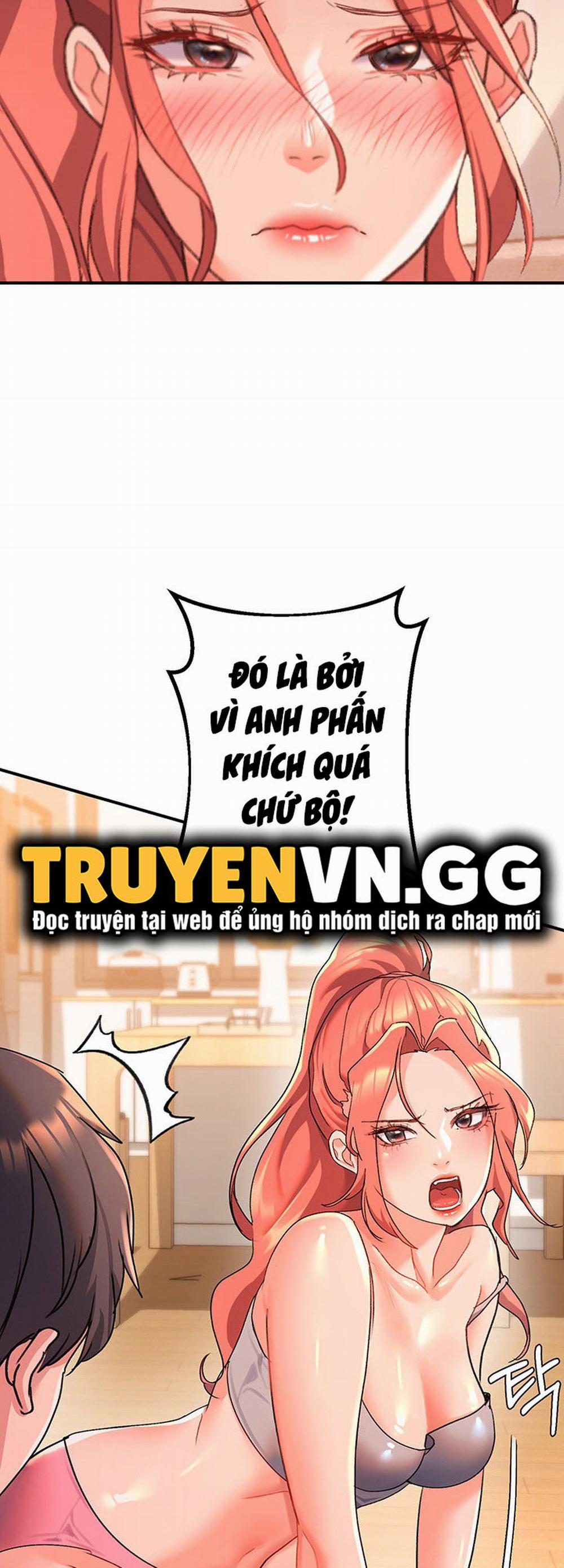 Mở Khóa Tim Nàng 6 trang 24