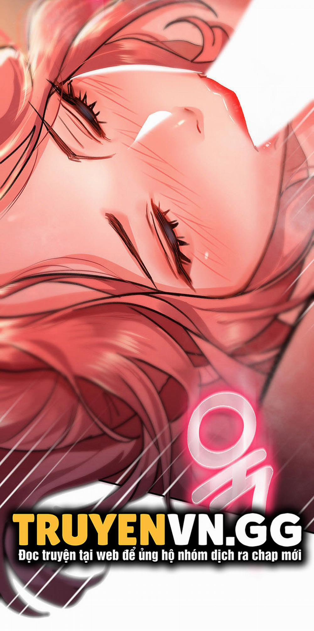 Mở Khóa Tim Nàng 6 trang 36