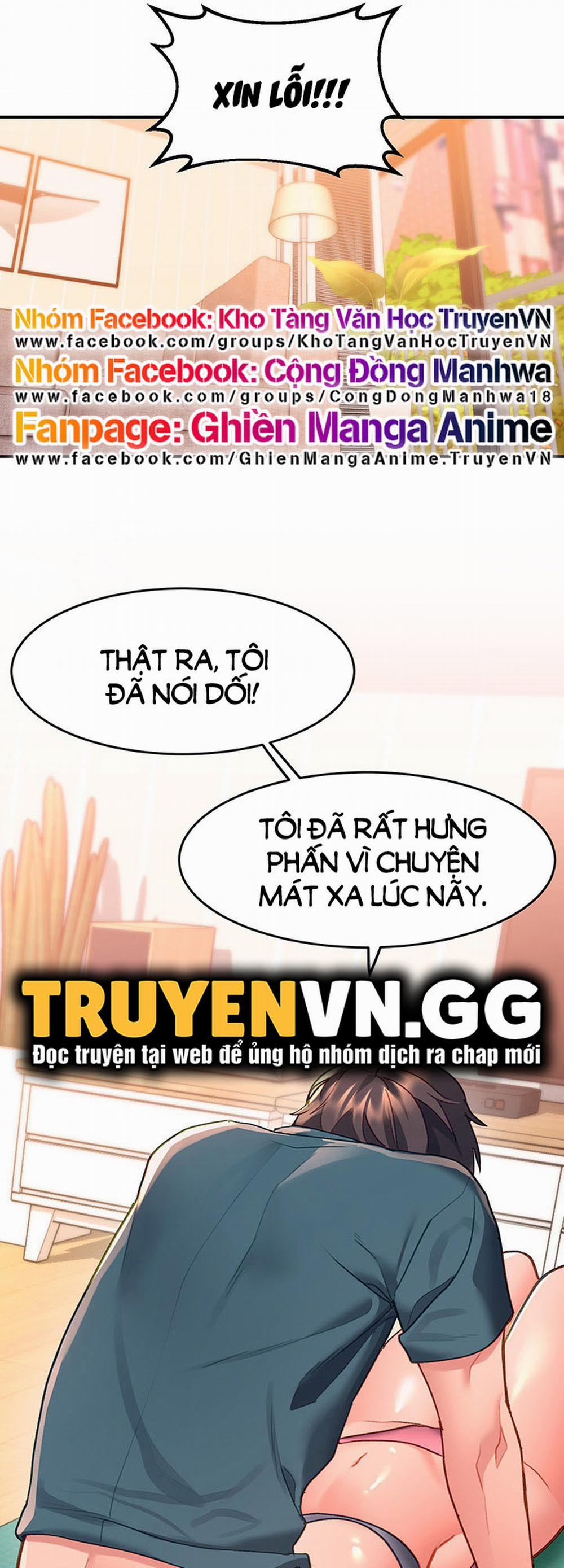 Mở Khóa Tim Nàng 6 trang 46