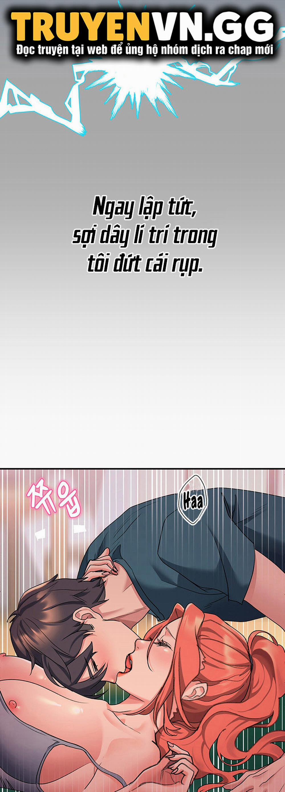 Mở Khóa Tim Nàng 6 trang 64