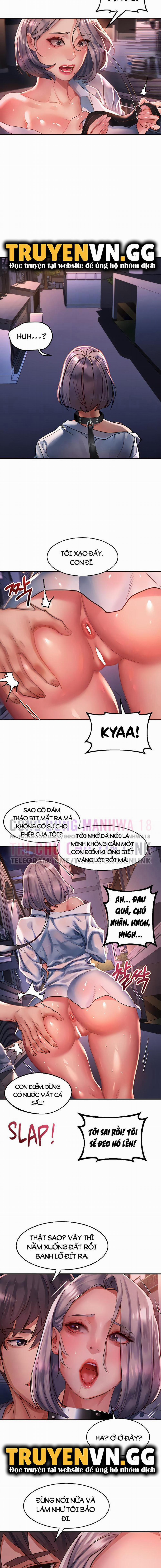 Mở Khóa Tim Nàng 60 trang 2