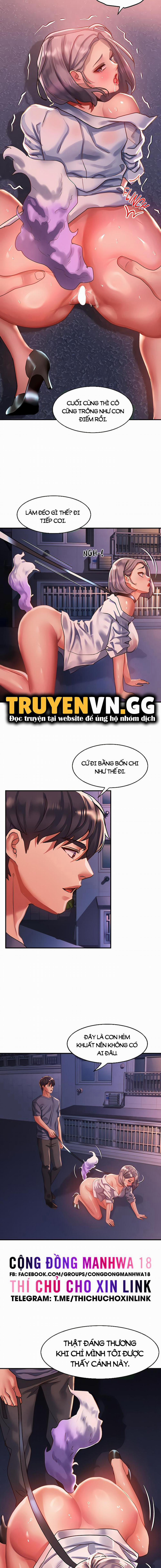 Mở Khóa Tim Nàng 60 trang 4