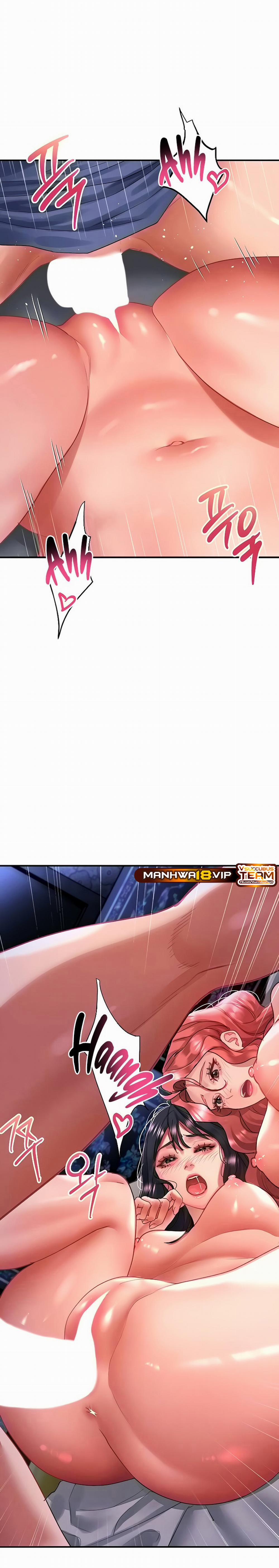 Mở Khóa Tim Nàng 69 trang 4