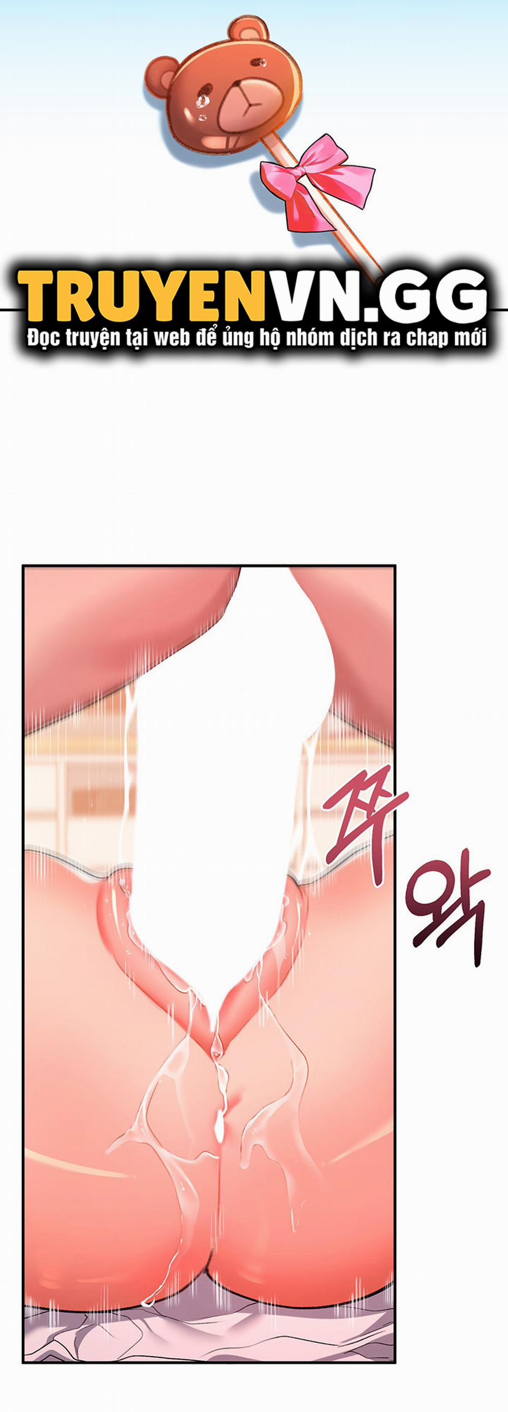 Mở Khóa Tim Nàng 7 trang 31