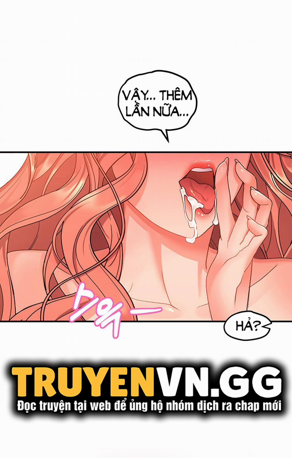 Mở Khóa Tim Nàng 7 trang 50