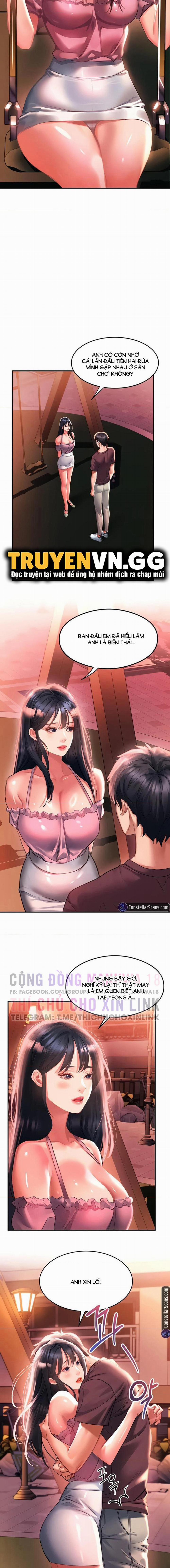 Mở khóa trái tim cô ấy 37 trang 1