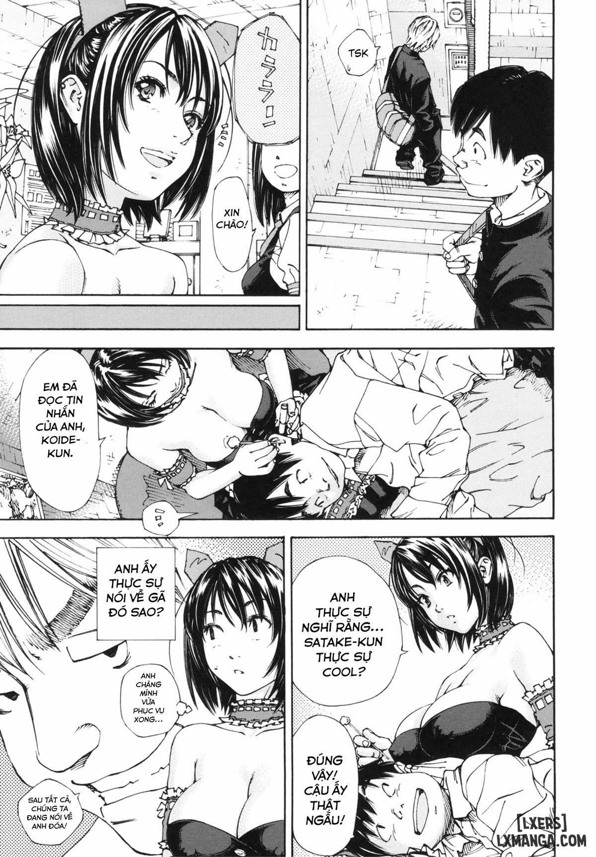 mở rộng 1 trang 13