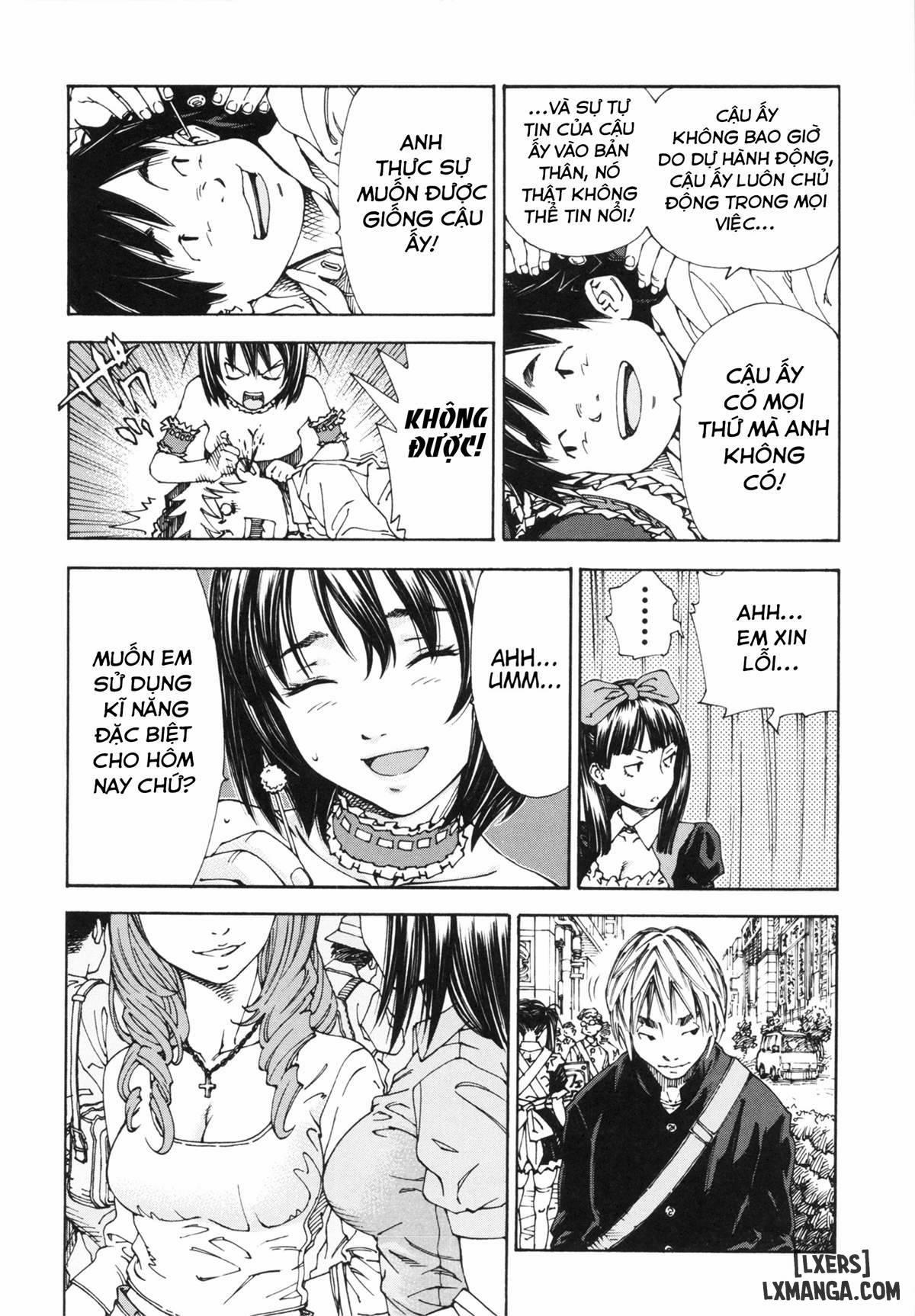 mở rộng 1 trang 14