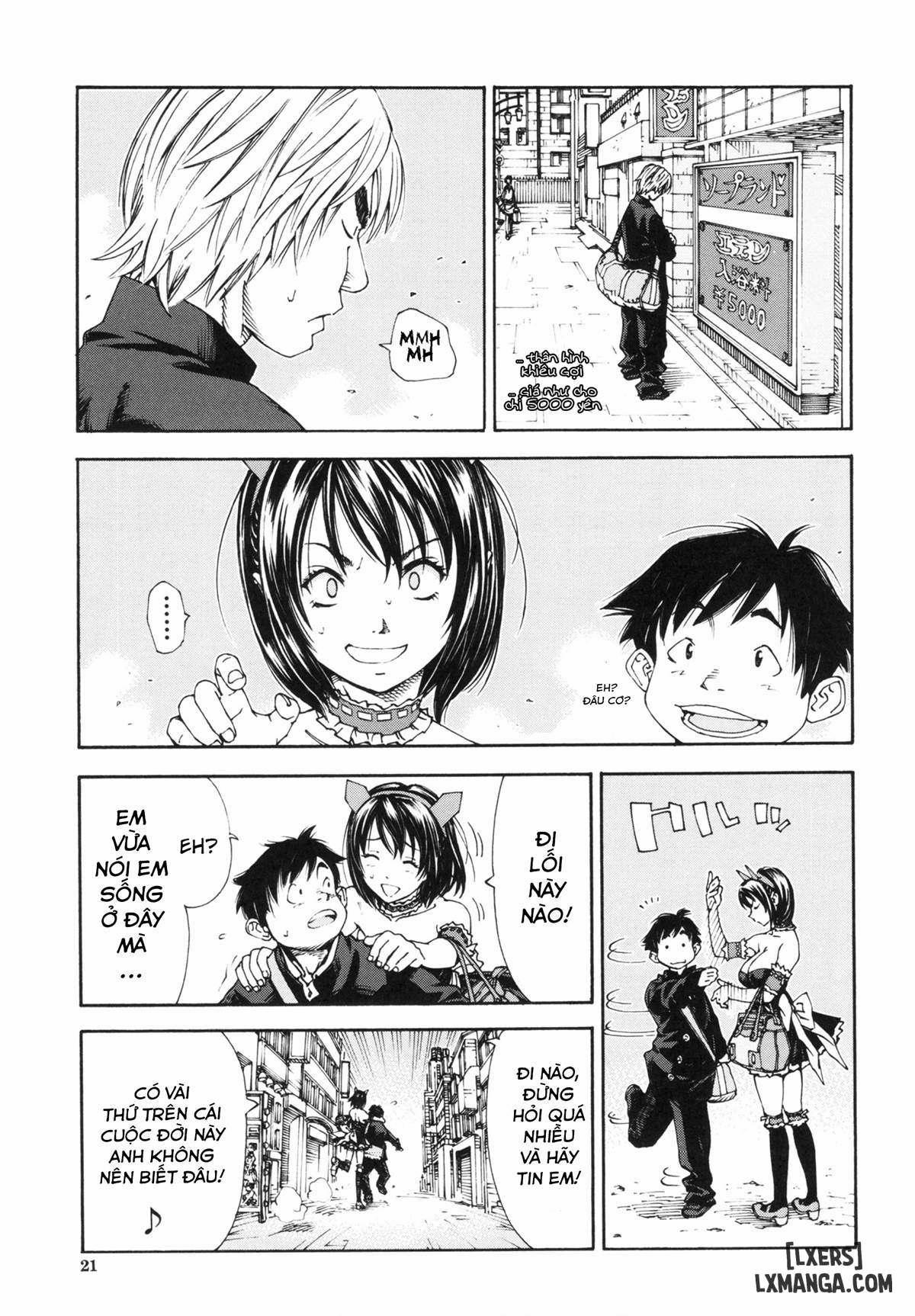 mở rộng 1 trang 19