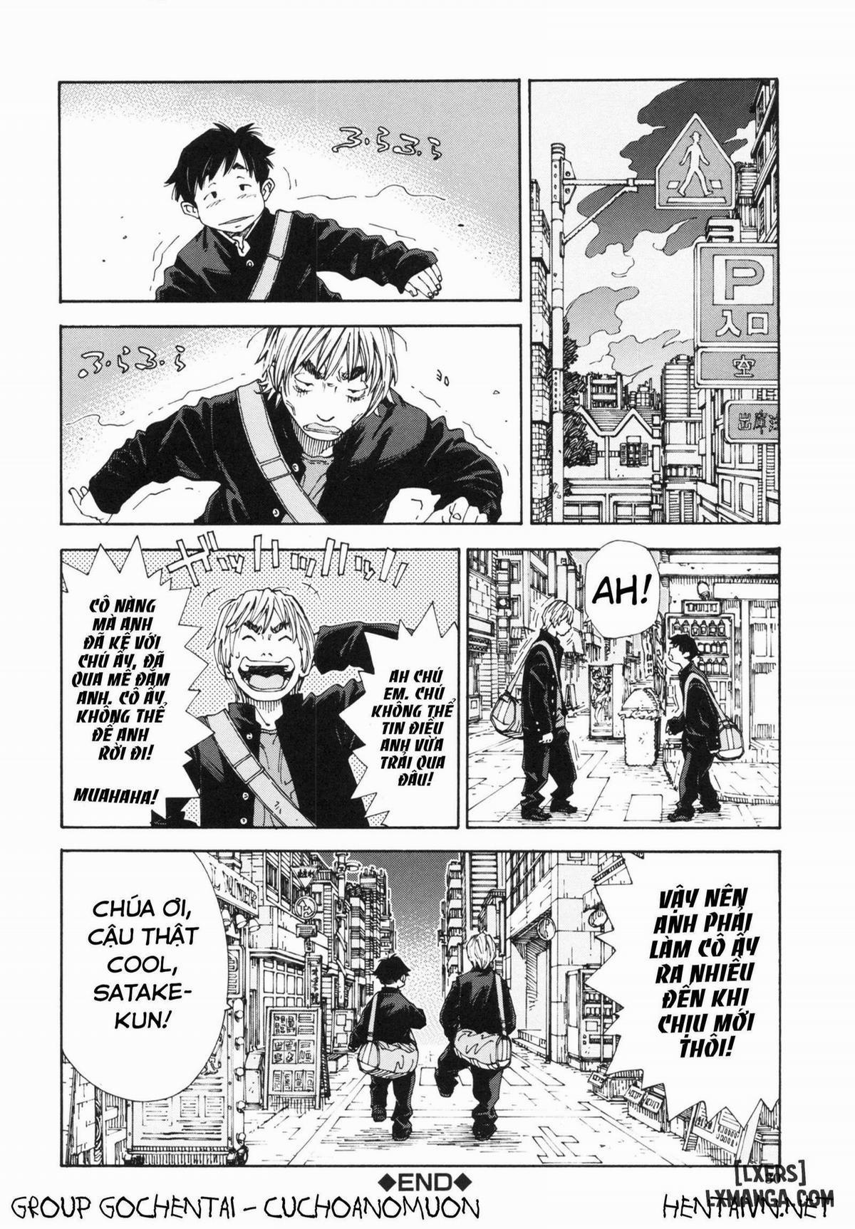 mở rộng 1 trang 27