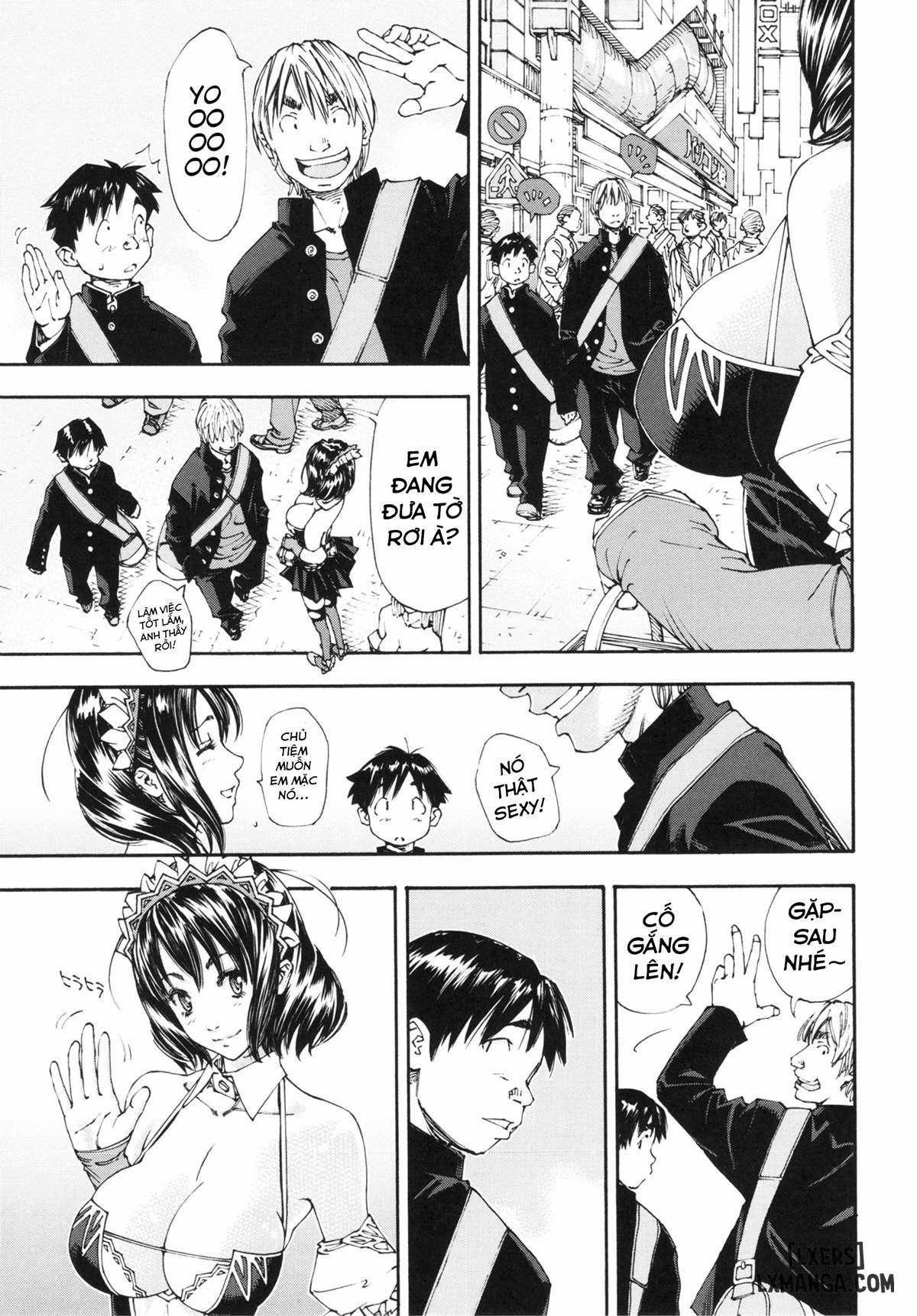 mở rộng 2 trang 1