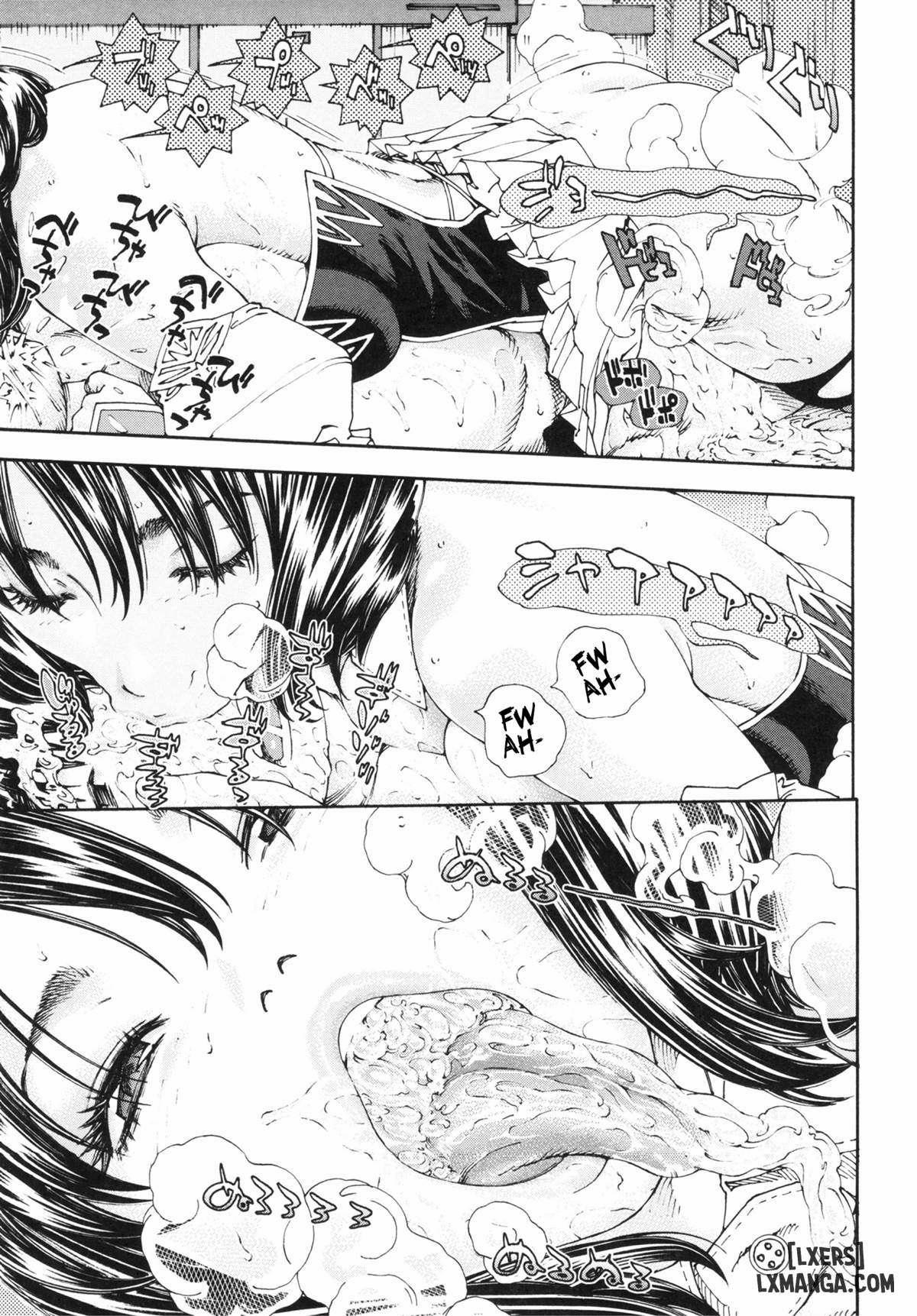 mở rộng 2 trang 13