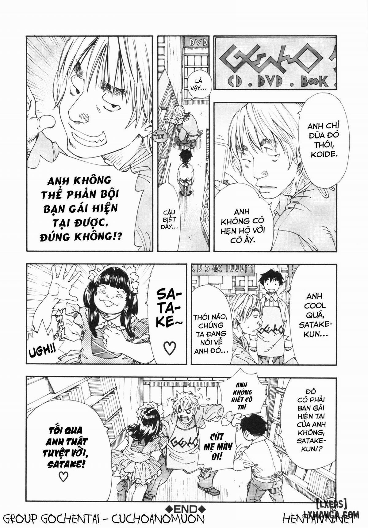 mở rộng 2 trang 20