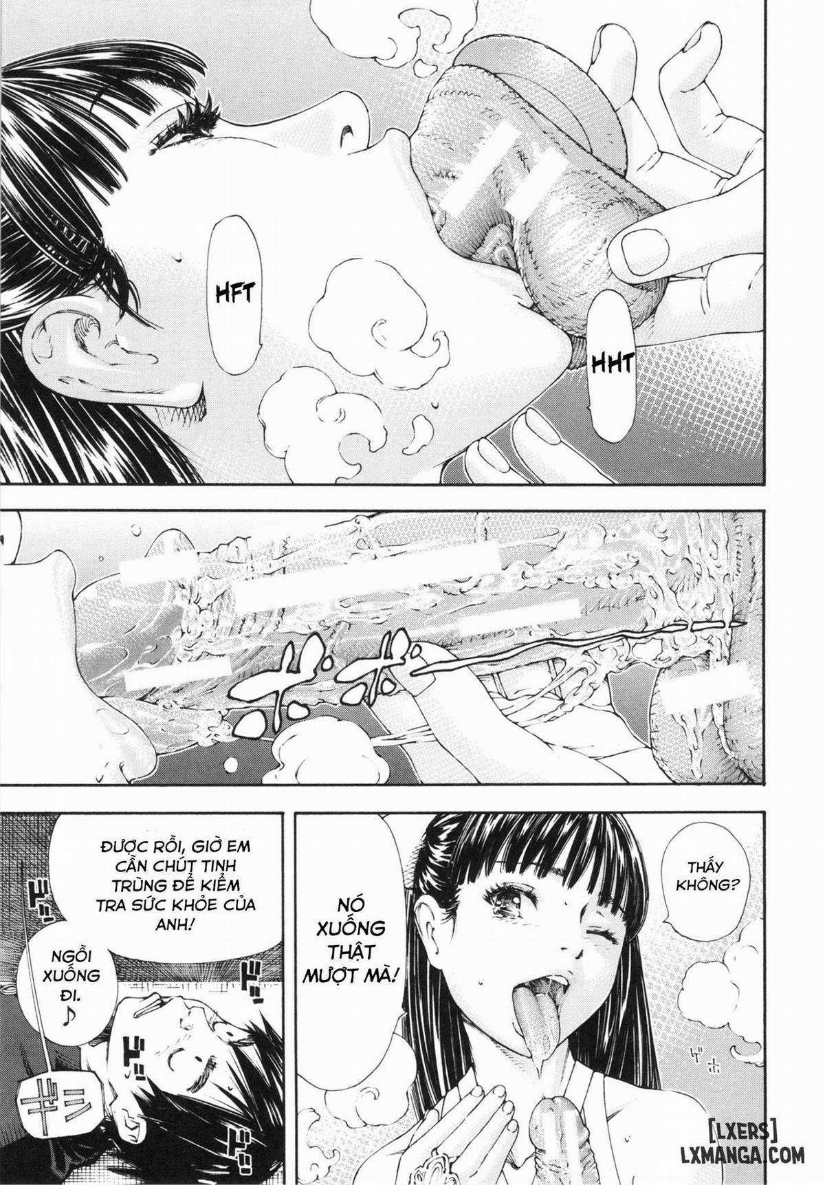 mở rộng 6 trang 12