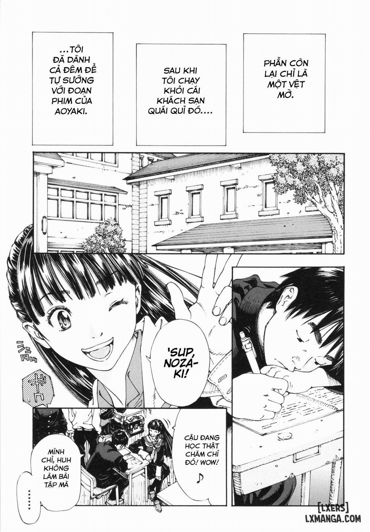 mở rộng 6 trang 4