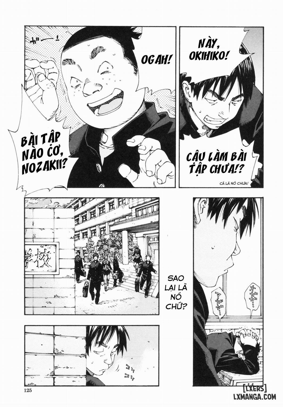 mở rộng 6 trang 6