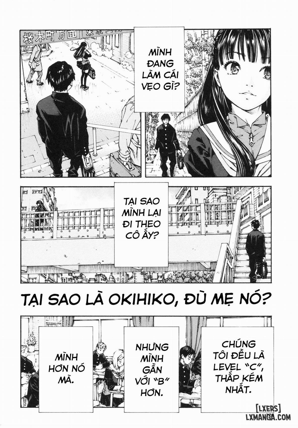 mở rộng 6 trang 7