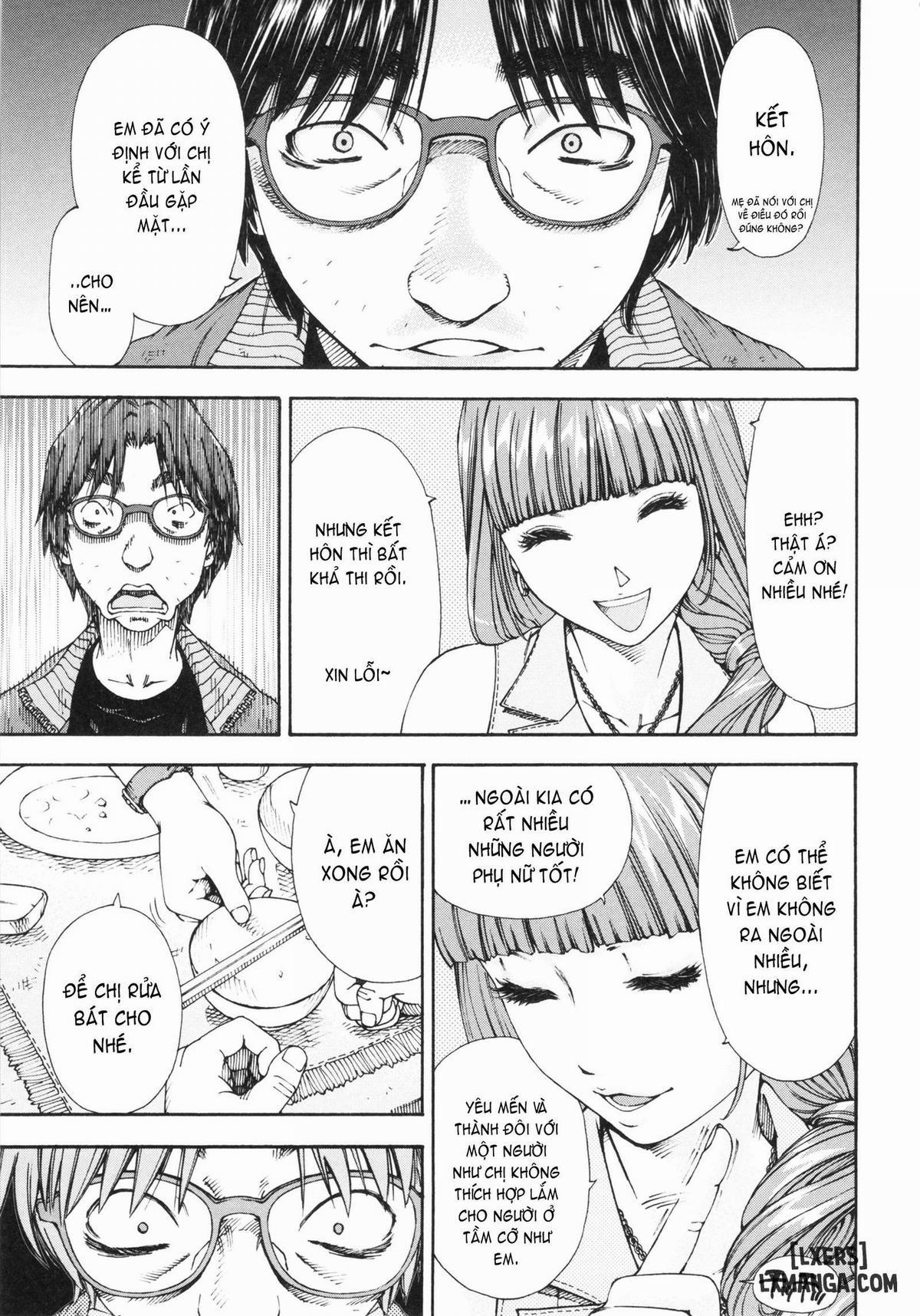 mở rộng 7 trang 18