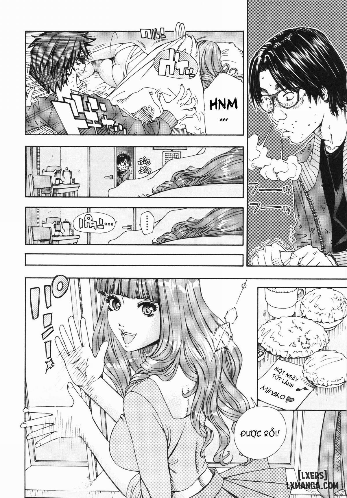 mở rộng 7 trang 5