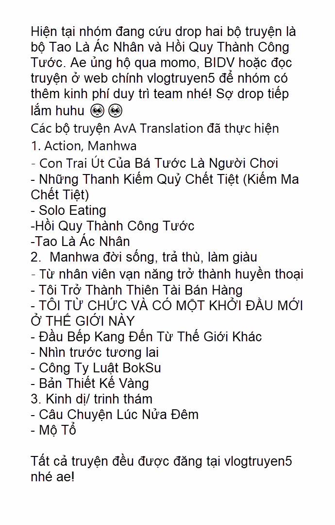 Mộ Tổ 1 trang 17