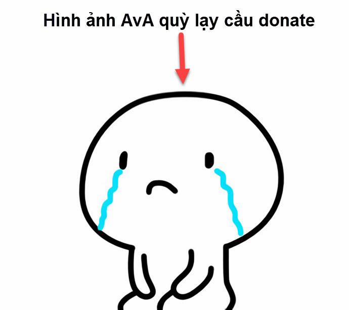 Mộ Tổ 1 trang 18