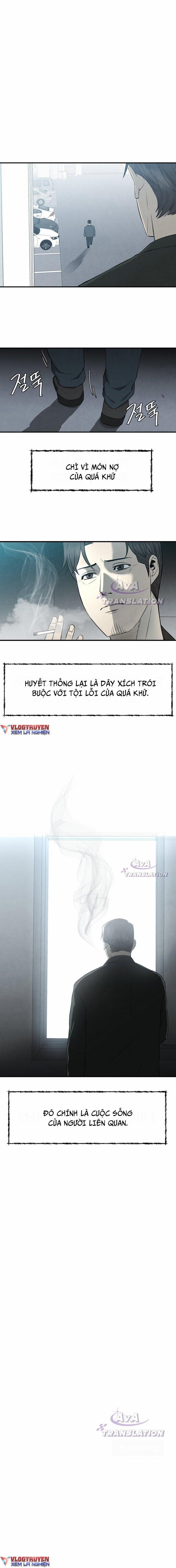 Mộ Tổ 10 trang 9