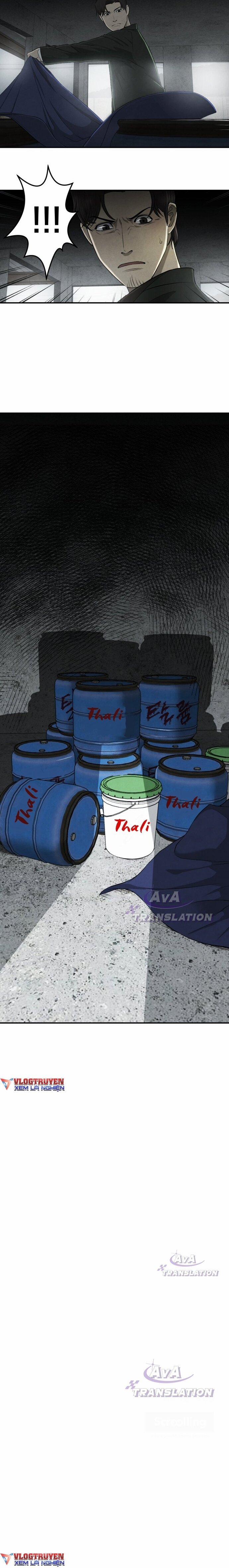 Mộ Tổ 11 trang 12