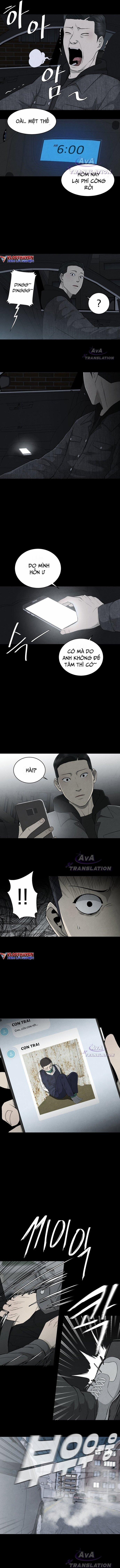 Mộ Tổ 11 trang 4