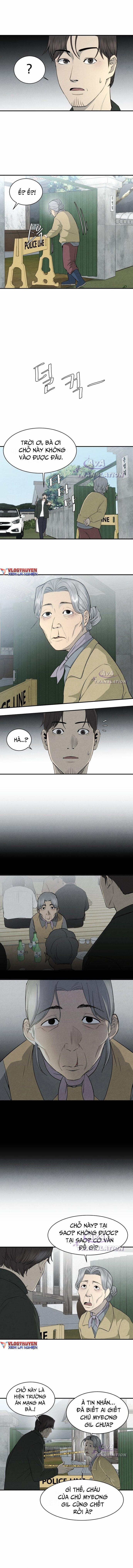 Mộ Tổ 11 trang 6