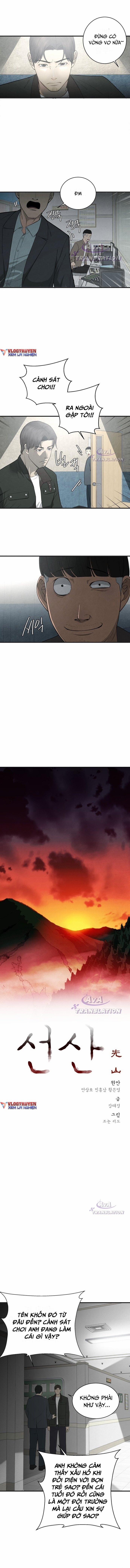 Mộ Tổ 12 trang 3