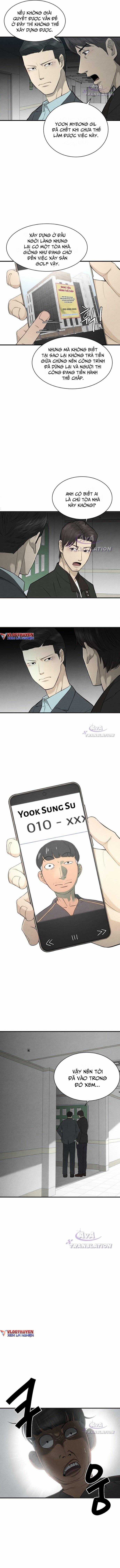 Mộ Tổ 12 trang 5