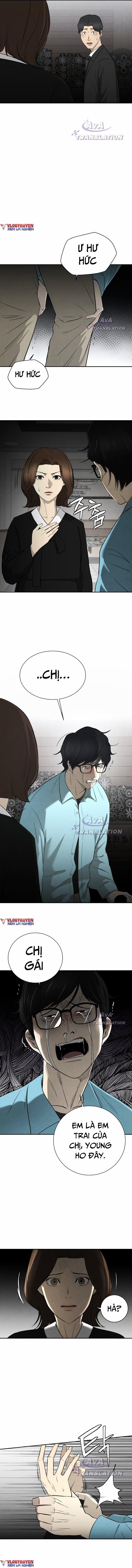 Mộ Tổ 2 trang 11