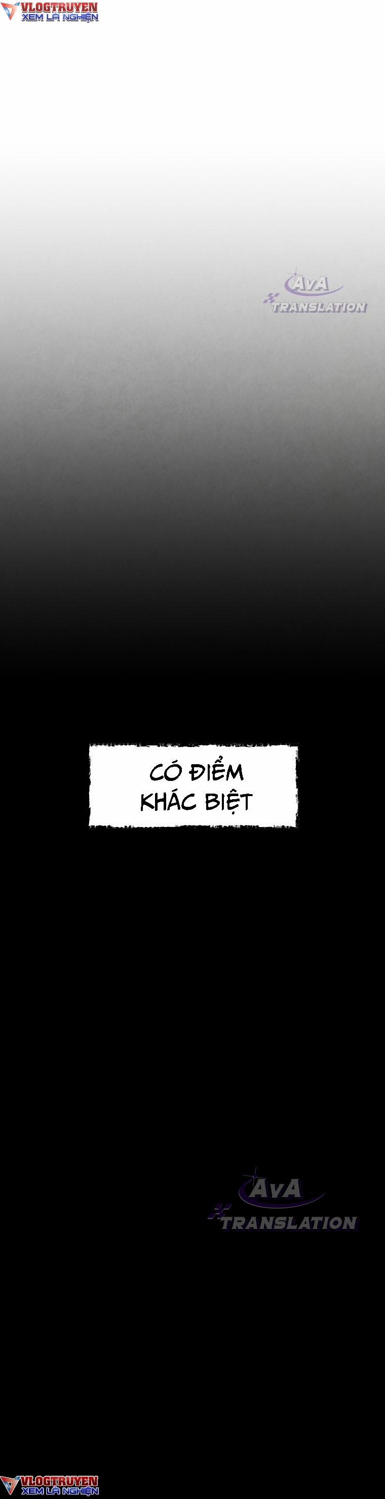 Mộ Tổ 2 trang 15