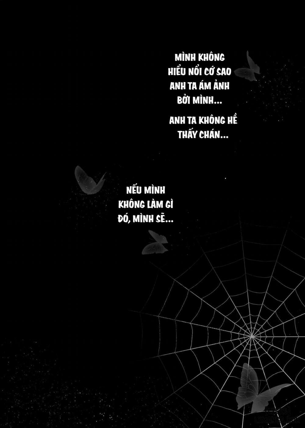 Mob Oshi JK no Akuyaku Reijou Isekai Tensei ~Hisan~ 2 trang 26