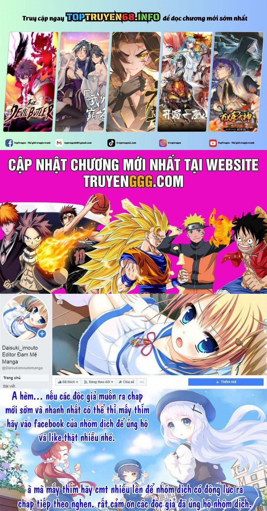 Mobu Kara Hajimaru Tansaku Eiyuutan 20 trang 0