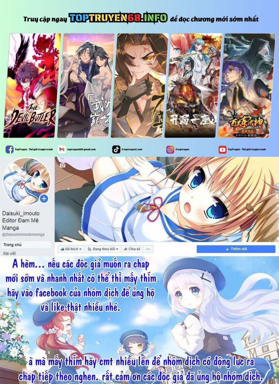 Mobu Kara Hajimaru Tansaku Eiyuutan 4 trang 0