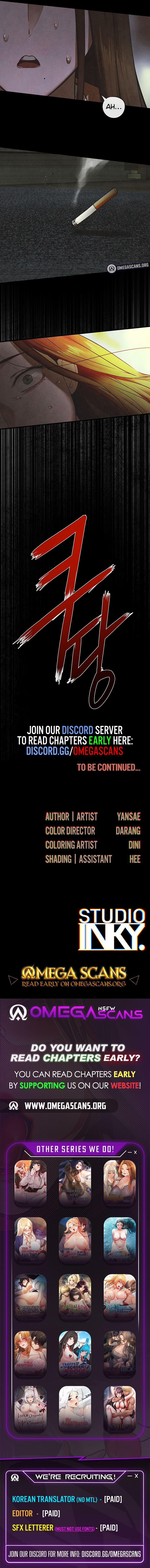 Moby Dick 66 trang 12